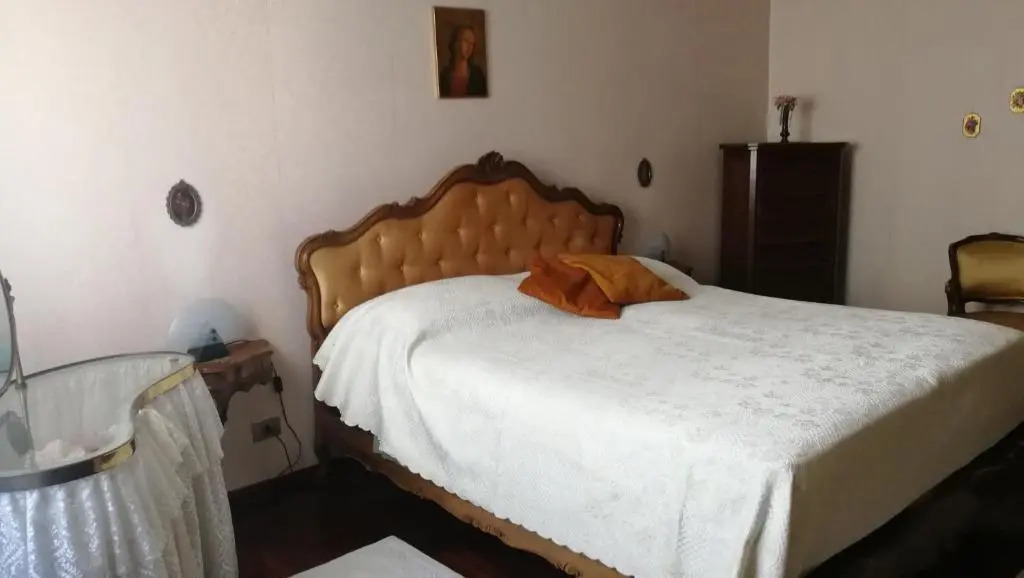 Giove Apartment