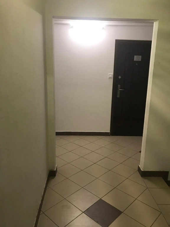 PanoramaPanel