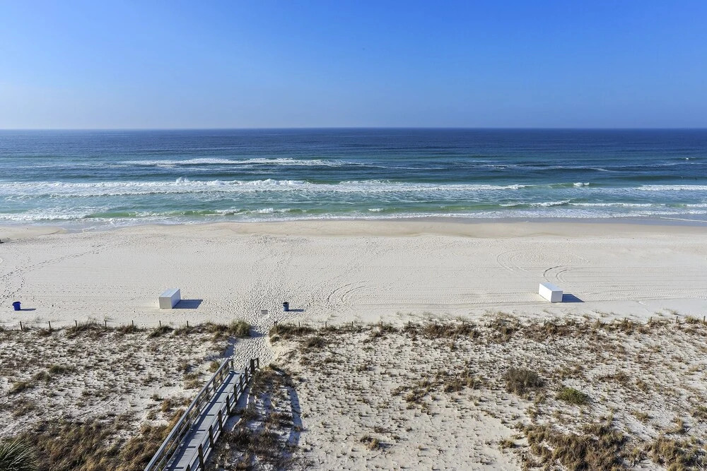 Ocean Reef 2006 - 1912897
