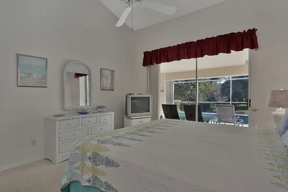 Sunbury Home #34752