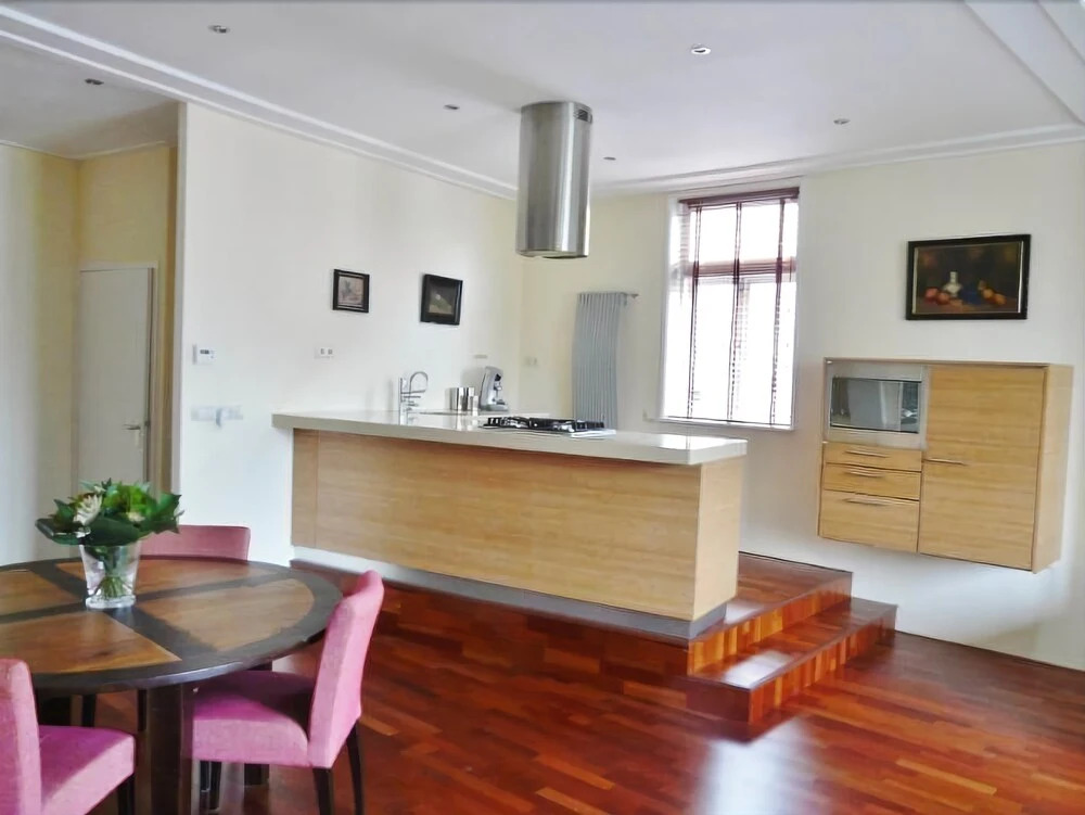 Huis ter Plaetse