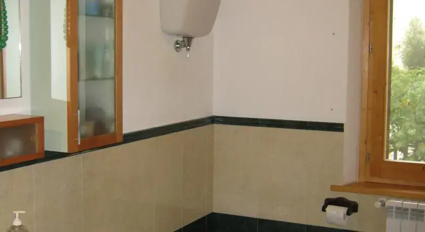 Casa di Dante