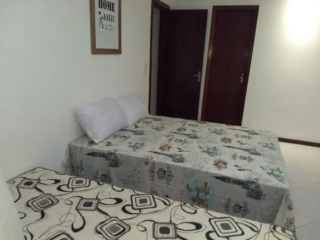 Residence Cabo Frio