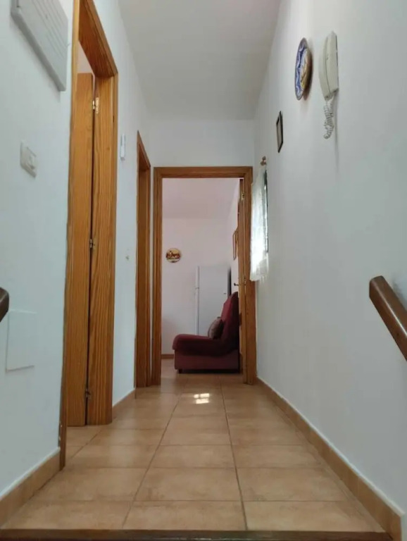 Casa Rural Guadá