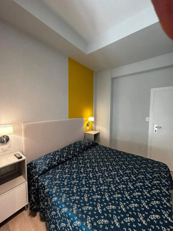 Hotel Sissi