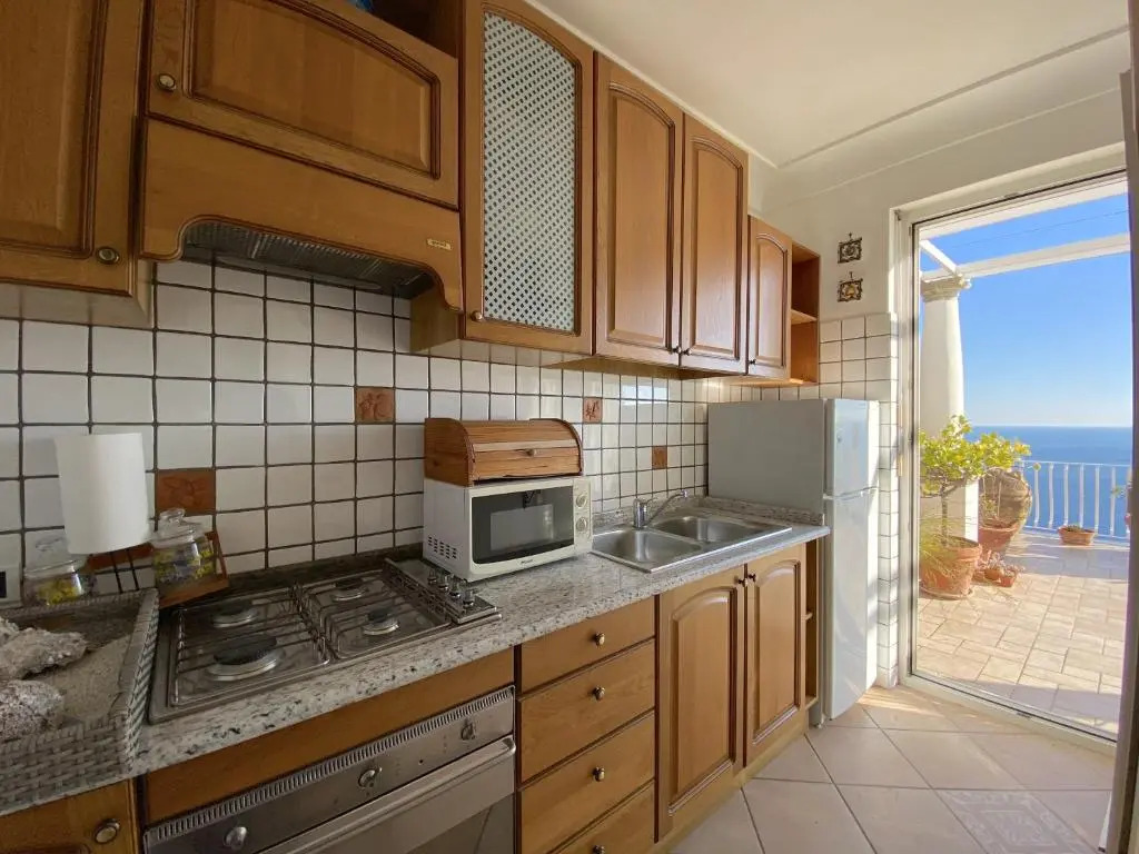 Casa Fiore
