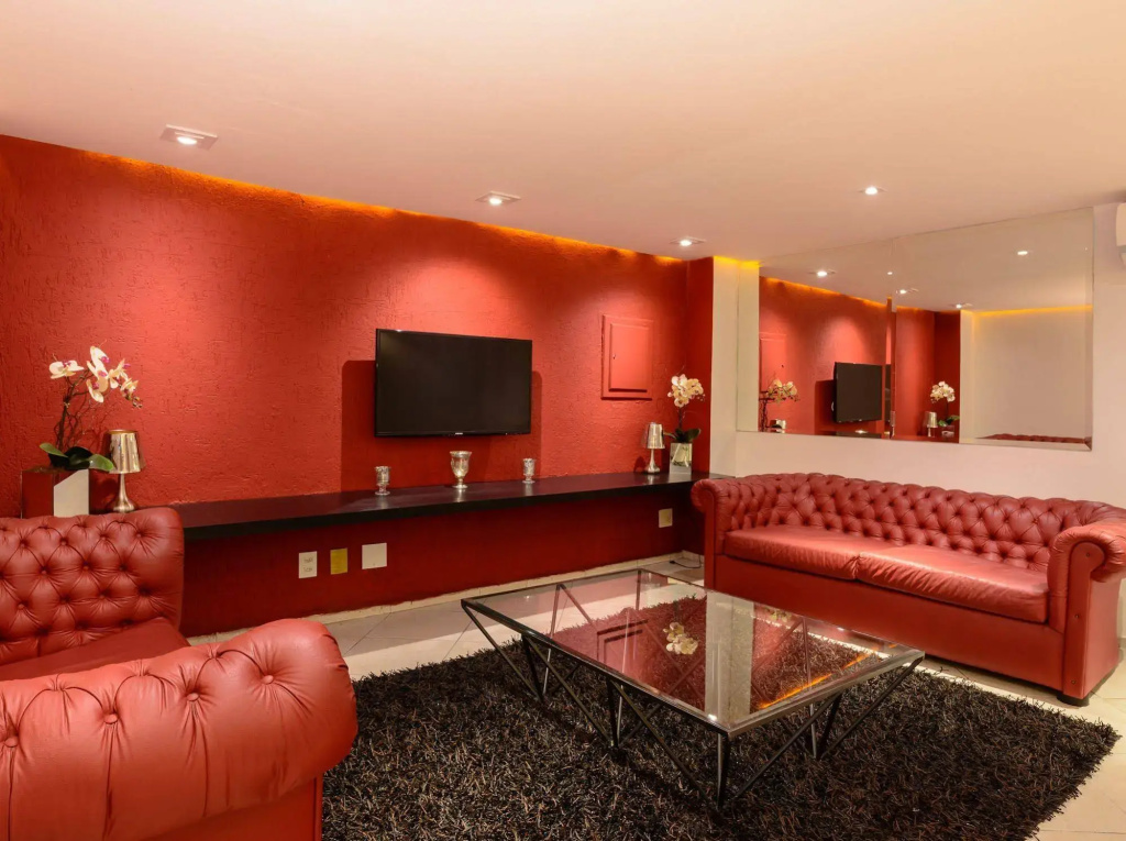Hotel Nobilis