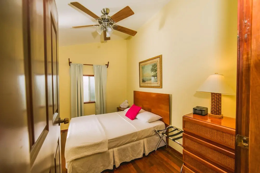 KikiWitz Resort