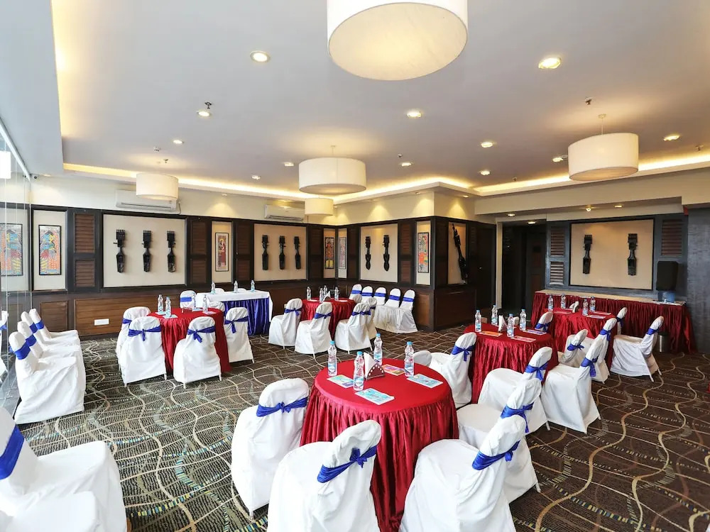 Casa Broadway-A Boutique Hotel