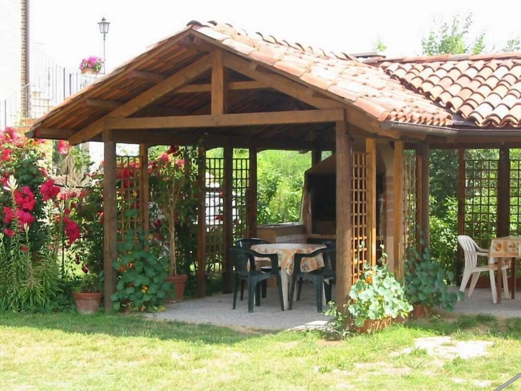 Bricco Dei Ciliegi