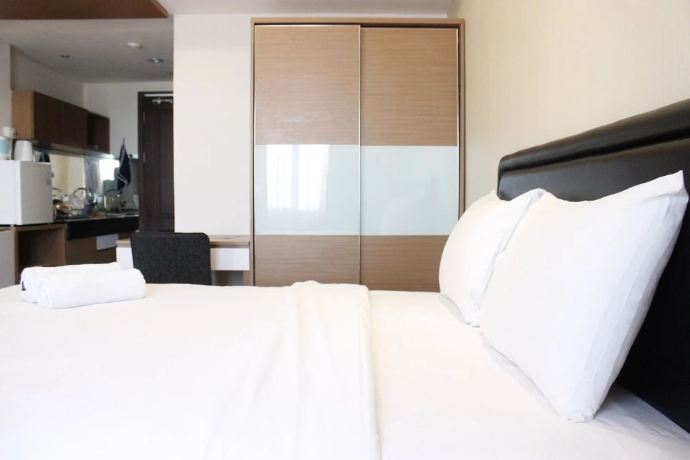 Galeri Ciumbuleuit 3 by Travelio