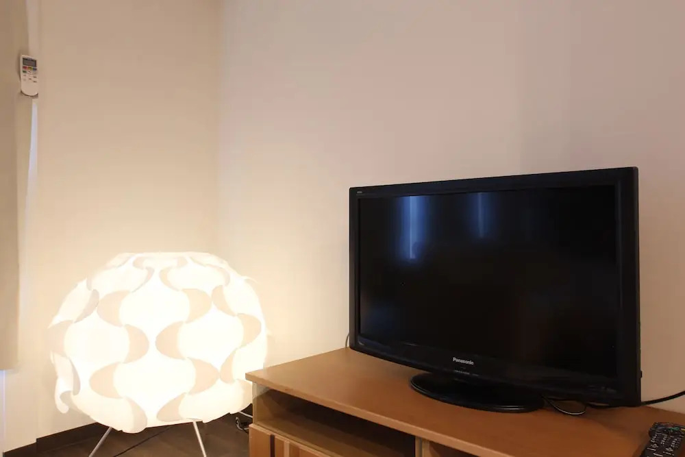 Umeda Hotel