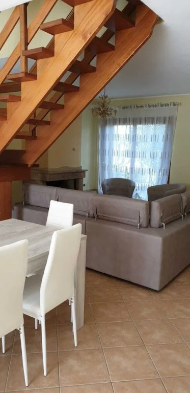 B&B Laguna