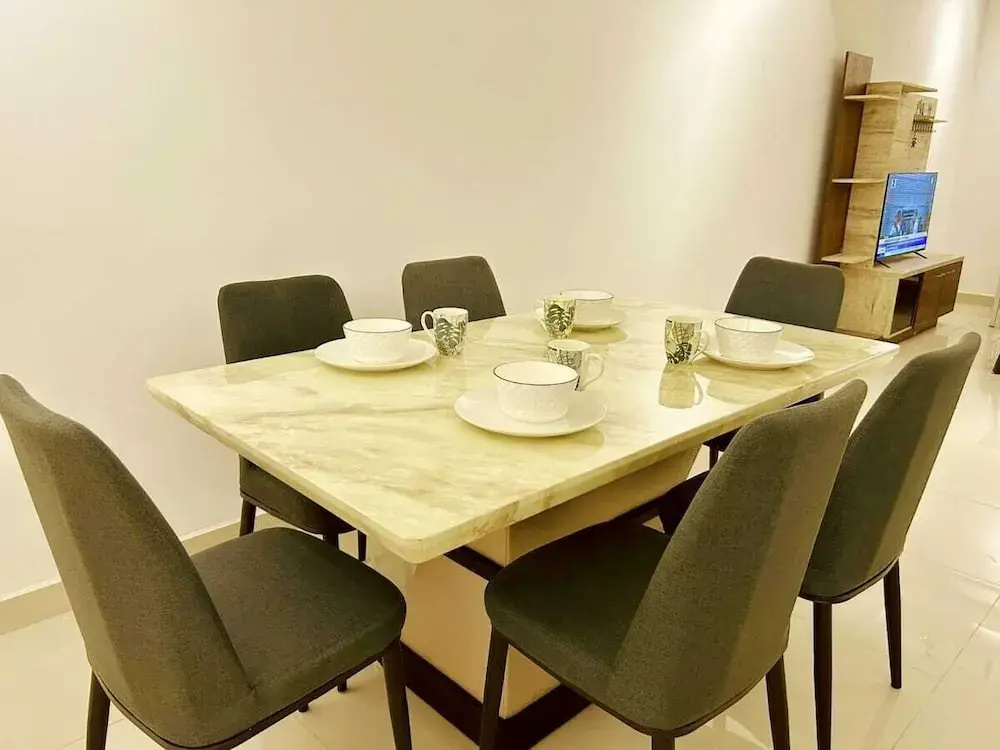 Ramada Medini