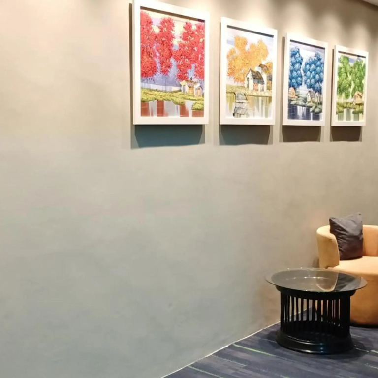 Roxy Hotel Sri Aman