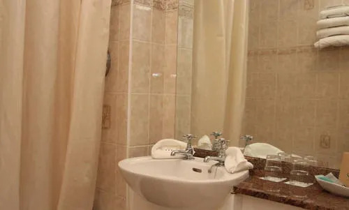 Rathkeale House Hotel