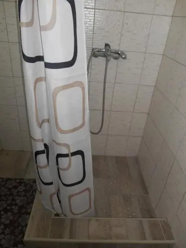 Guesthouse Lora