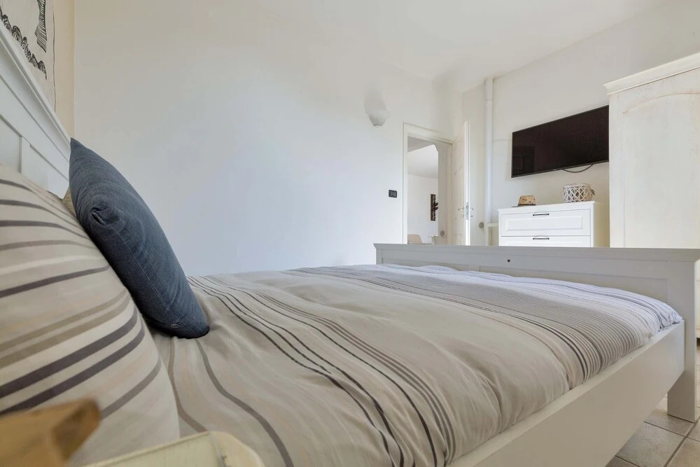 2210 Villa Sergi by Perle di Puglia