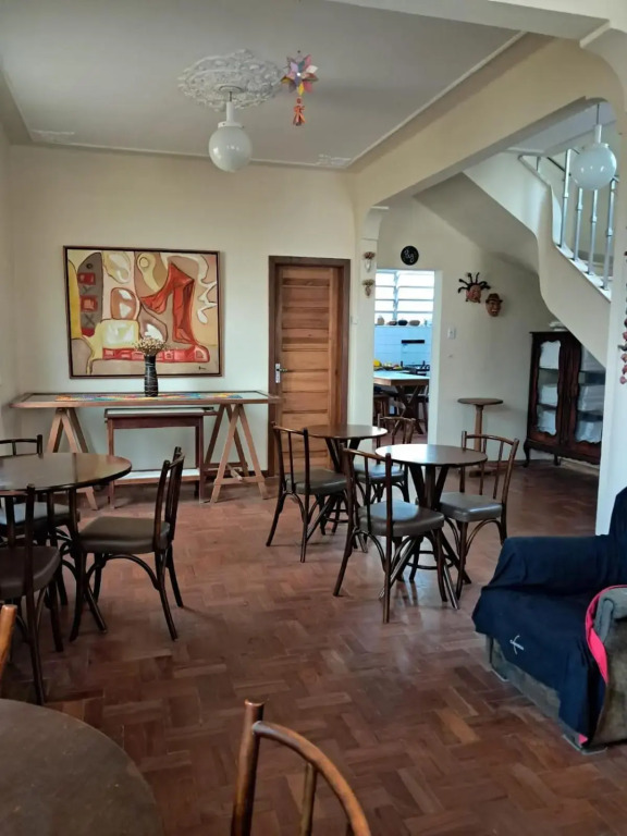 Hotel Pousada Acácia da Barra