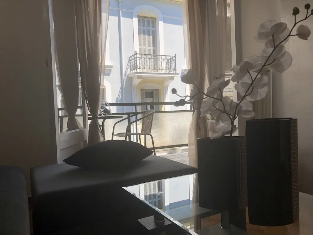 Acropolis Luxury Athens Suites