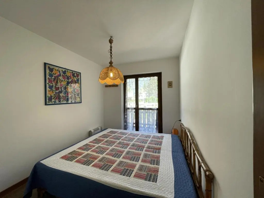 027 Trilocale Giustino