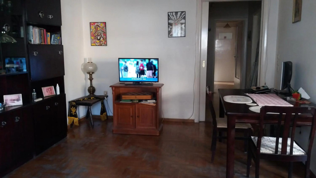 Private Bedrooms In Shared Appartment 135 Sm Athens Center
