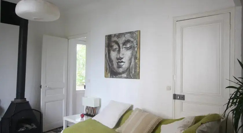 Villa LEscale
