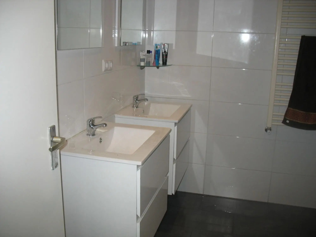 Guest House Amsterdam
