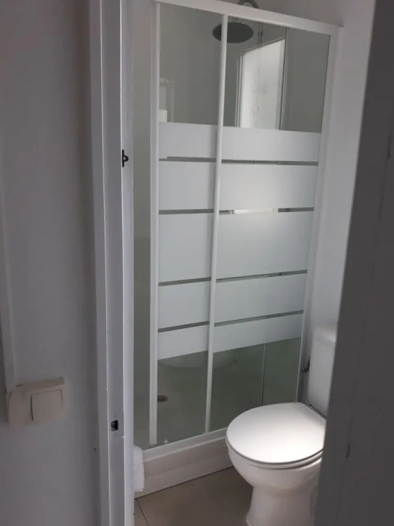Bettatur Apartaments Rera Sant Domenech
