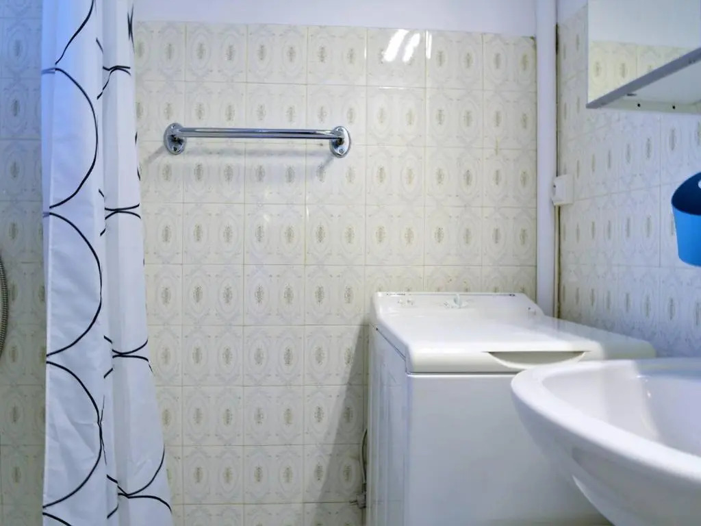 Appartement Le Lavandou, 2 pièces, 4 personnes - FR-1-251-258