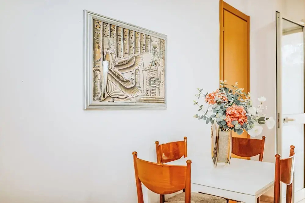 Villa Lucia