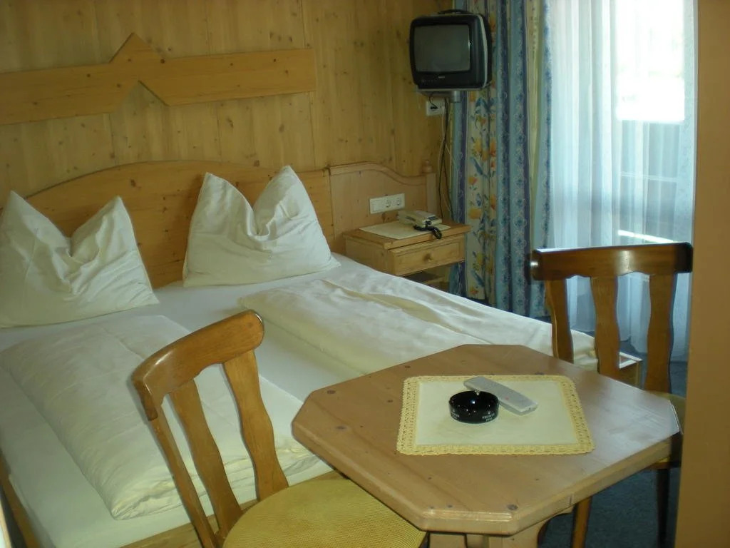 Ski Dome Apartments-Apartment VIVA & Heaven Holiday Chalet - Summercard included