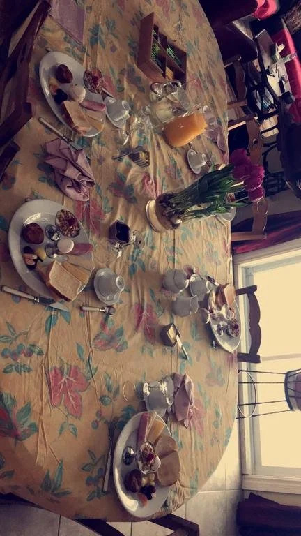 L'Ham du Sud