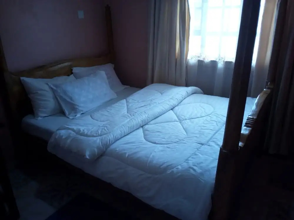 Regency Guest Homes