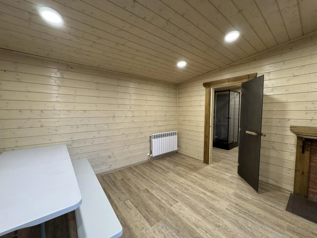 RentPlaza на улице Князева