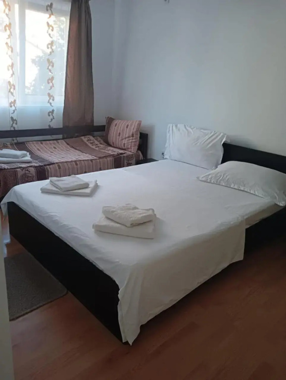 Casa Bibi