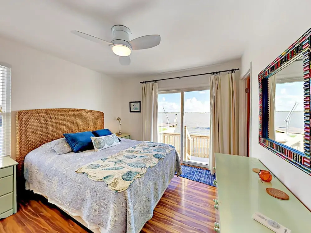 103 Copano Ridge Home 3 Bedrooms 2 Bathrooms Home