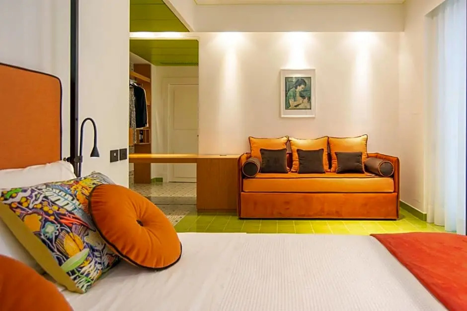 B&B Nicotera29