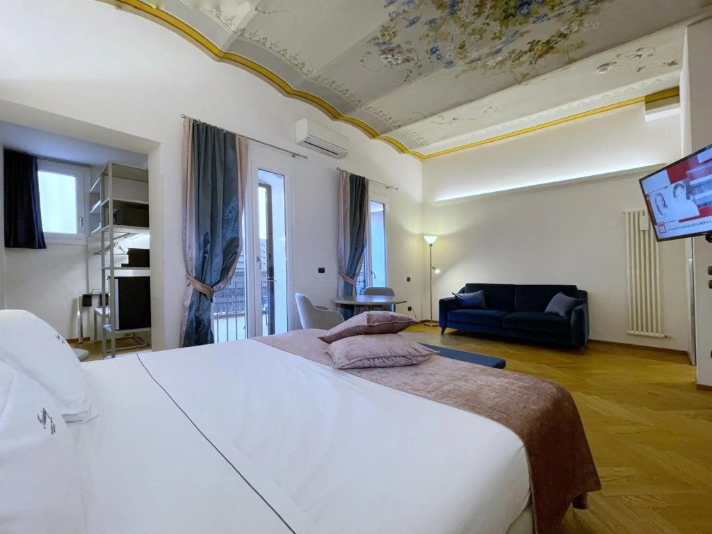 Hotel Touring