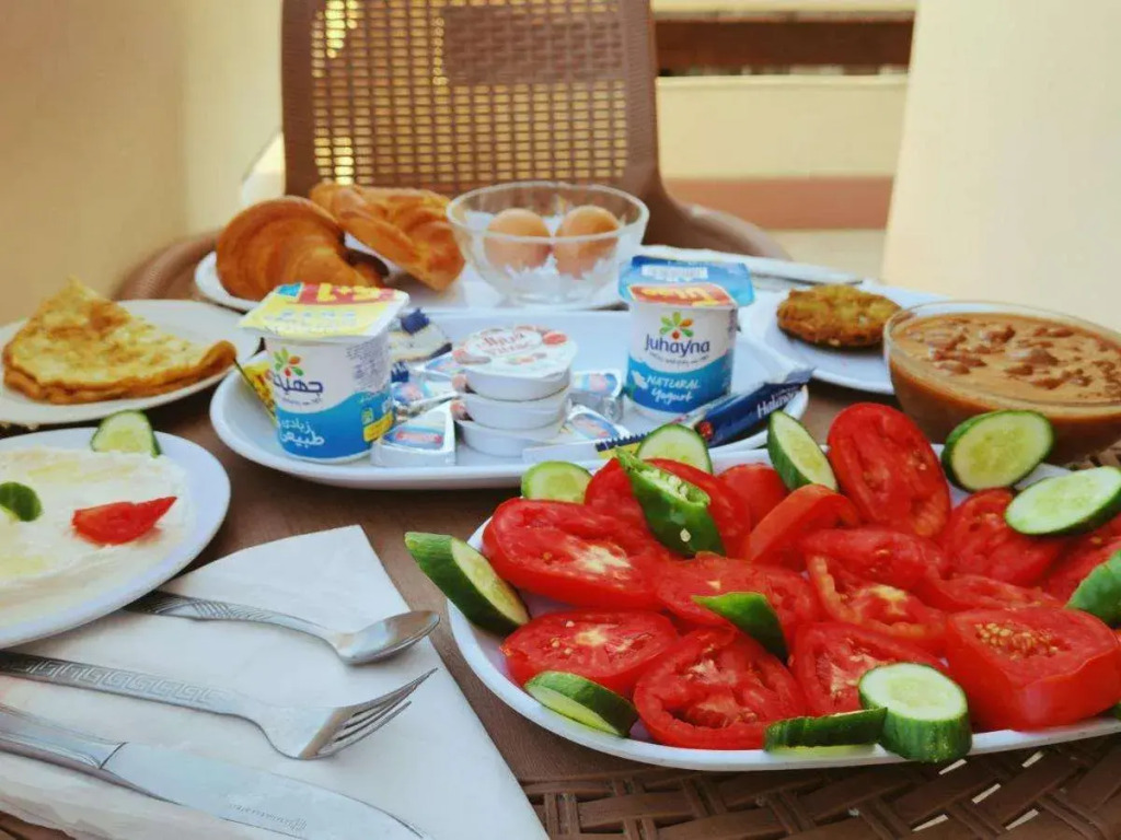 Golden Palace Hotel