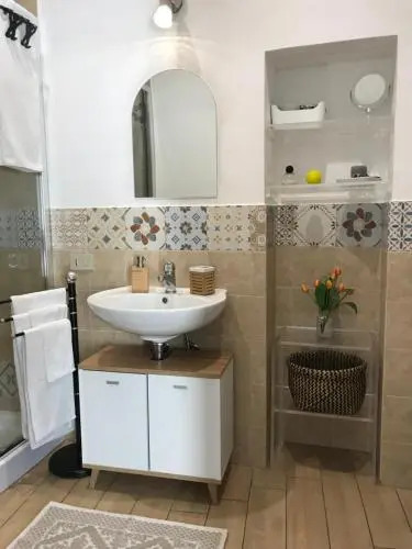 Casa Normanna