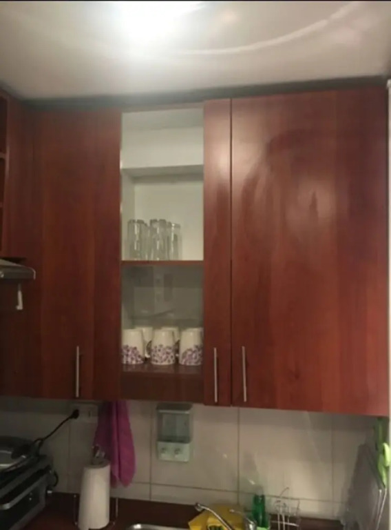 Departamento Belen Lira