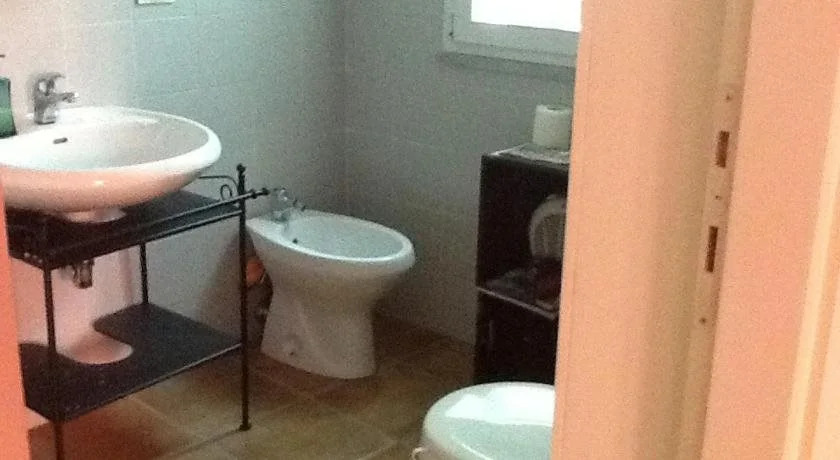B&B Torre Tonda