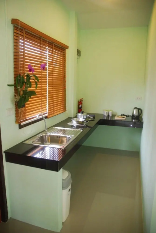 Anacar Bungalows