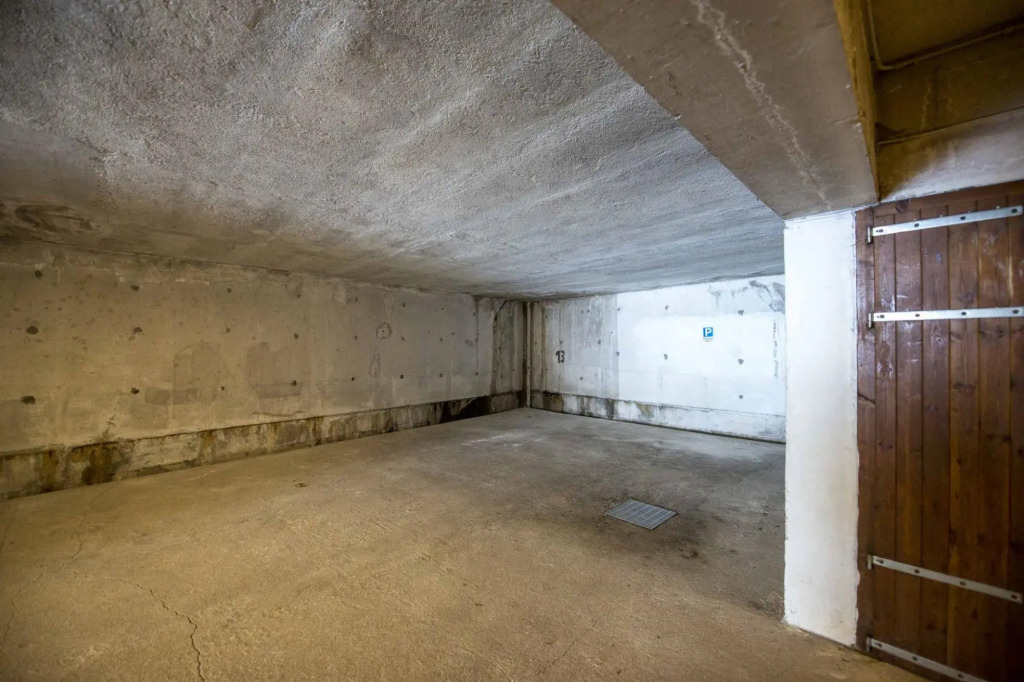 House Auri - Studio Flat -101 Casa Auri