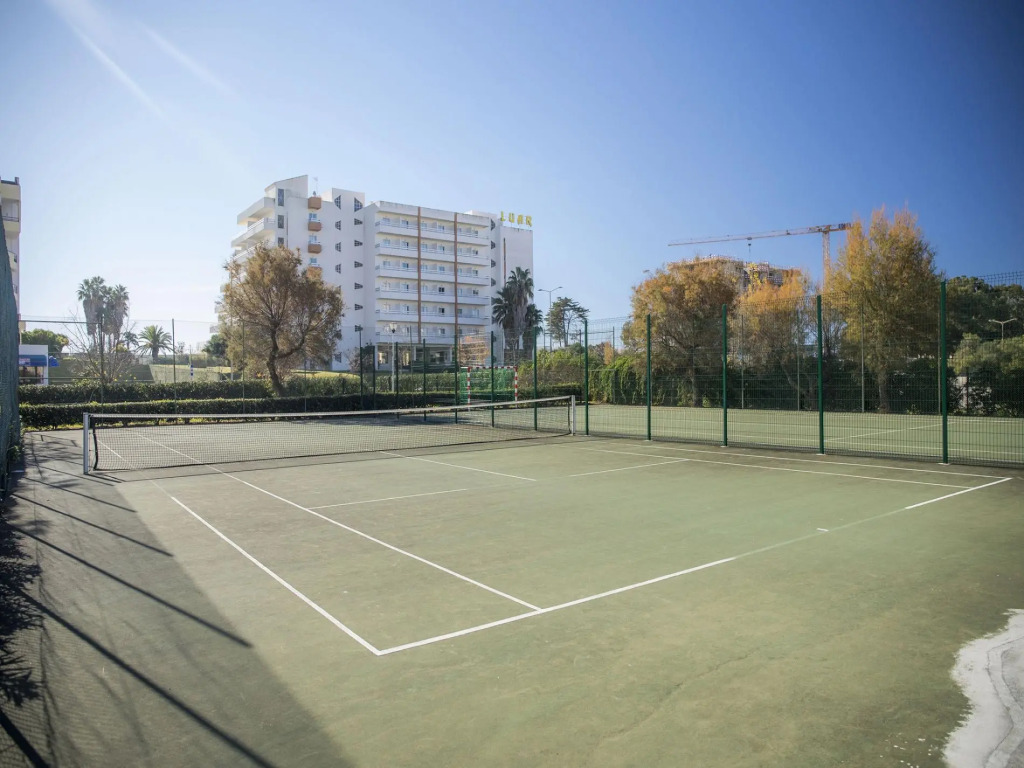 B15 - Rocha Condo Apartment by DreamAlgarve
