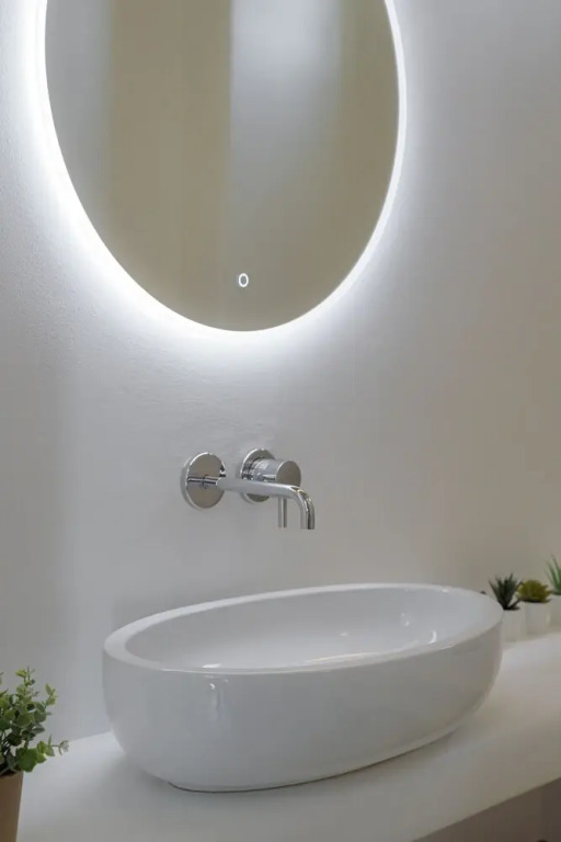 Villa Oasis Mykonos