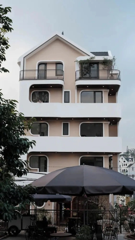 Cozyhome