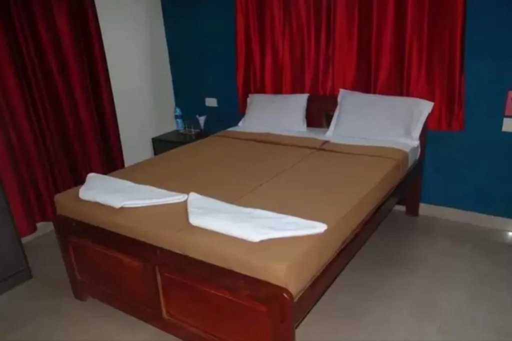 Silver Star Homes