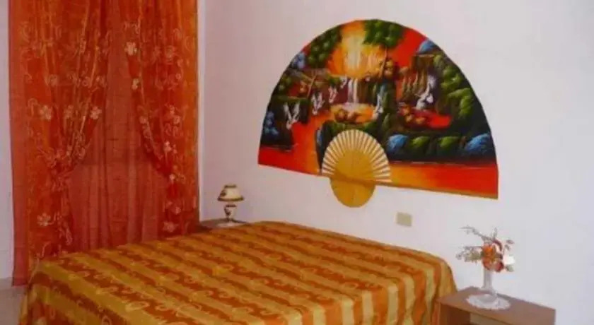Casa Manuel